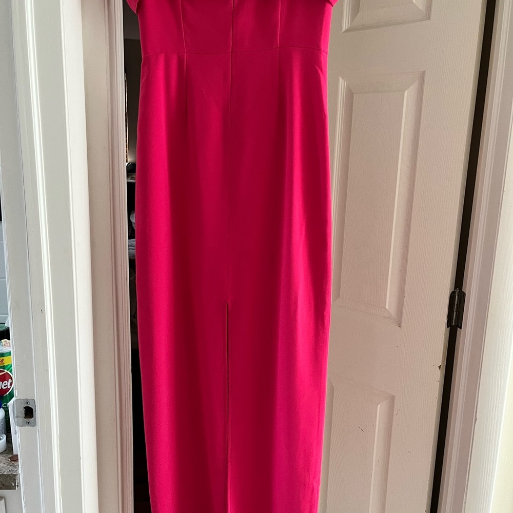 Superdown dress - Picture 4 of 6